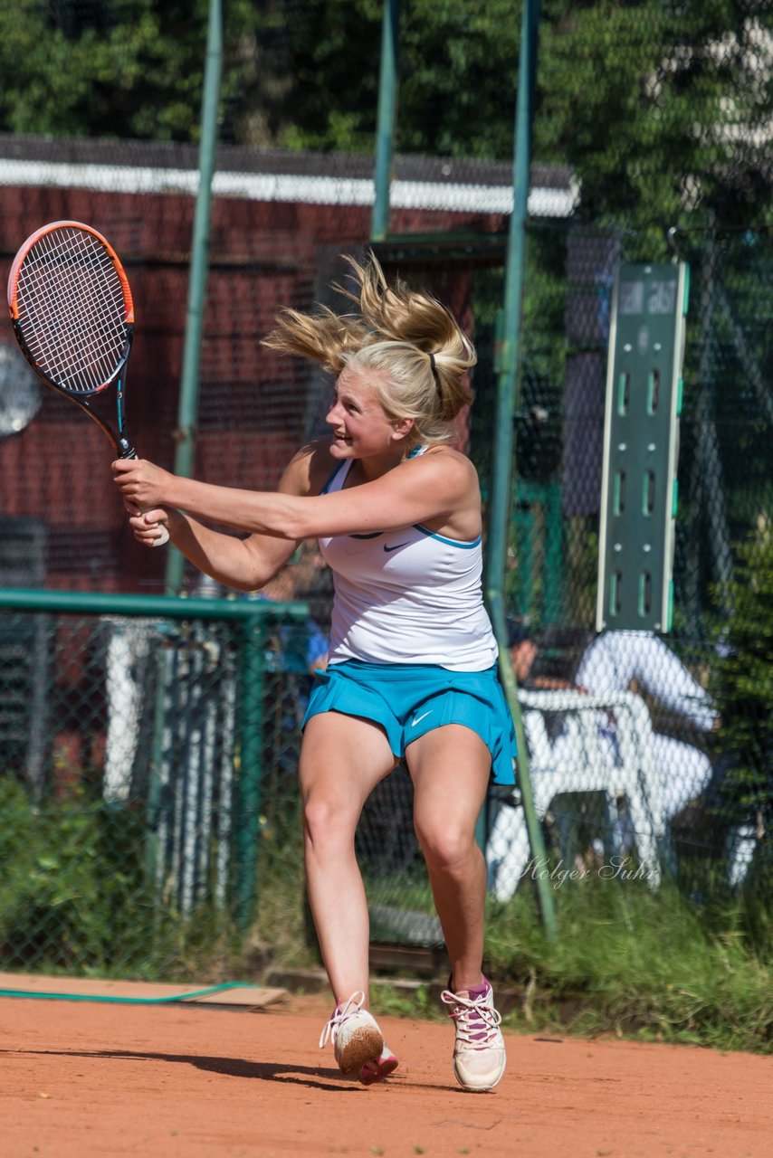Bild 268 - Norderstedt Open